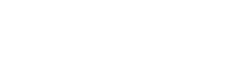 emthani
